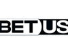 BetUS Casino