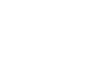 Betway Casino