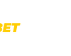 BetWinner Casino