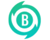 Betzard Casino