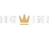 BigWins
