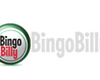 Bingo Billy Casino