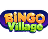 Bingo Village Casino