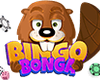 BingoBonga Casino