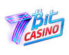 7Bit Casino