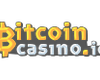 Bitcoin Casino
