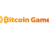 Bitcoin Games