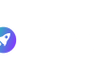 Bitdreams Casino