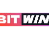 Bitwin Casino