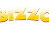 Bizzo Casino