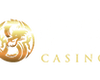 Black Lotus Casino
