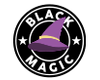 Black Magic Casino