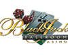 Blackjack Ballroom