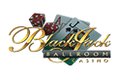 Blackjack Ballroom