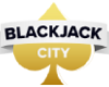 BlackJack City