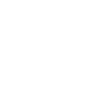 Blackjack Fun Casino