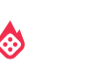 Blaze