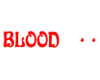 Blood Moon