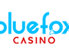 Blue Fox Casino