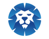BlueLeo Casino