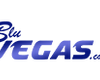 BluVegas Casino