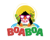 BoaBoa Casino