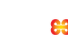 Bodu88