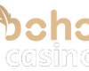 Boho Casino