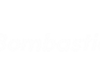 Bombastic Casino