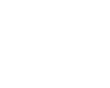 Bonanza Game Casino
