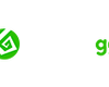 Bongo Casino