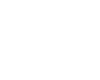 BonusBlitz