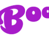 Boo Casino