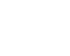 Boost Casino
