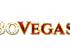 BoVegas Casino