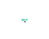 Bruno Casino