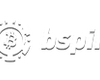 Bspin.io Casino