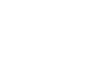 Bullsbet
