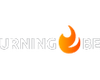 BurningBet Casino