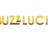 BuzzLuck Casino