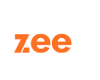 Bzeebet Casino