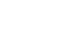 Caibo
