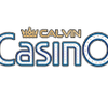 Calvin Casino