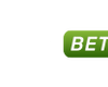 Campobet Casino