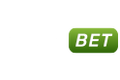 Campobet Casino