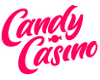 Candy Casino