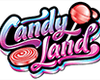 CandyLand Casino