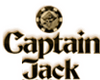Captain Jack Casino
