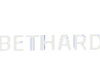 BetHard Casino
