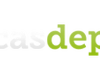 Casdep Casino